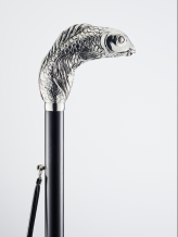 Edles Design besonders anziehend Edles Design besonders anziehend